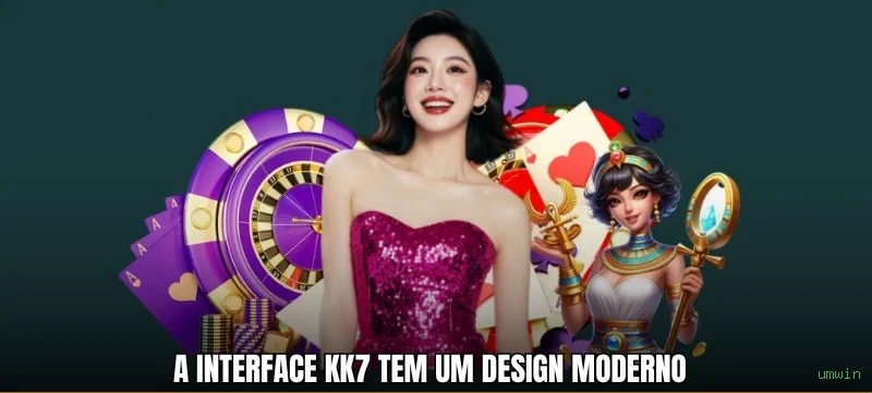 Lista de jogos para umwin seção de ganhos