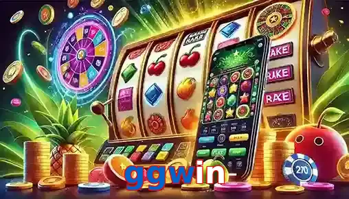 ggwin