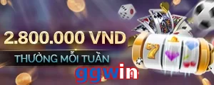 ggwin