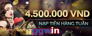 ggwin