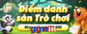 ggwin