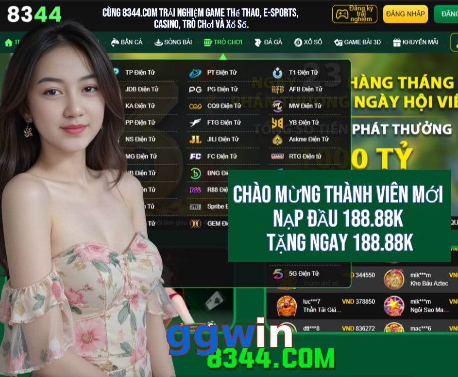 ggwin