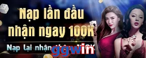 ggwin