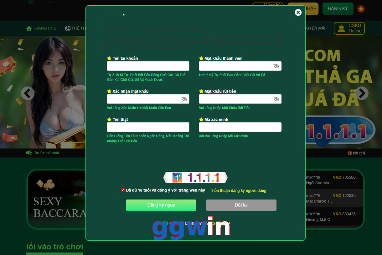 ggwin